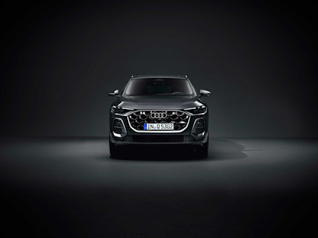 Editorial 2025 audi q5 edit 43