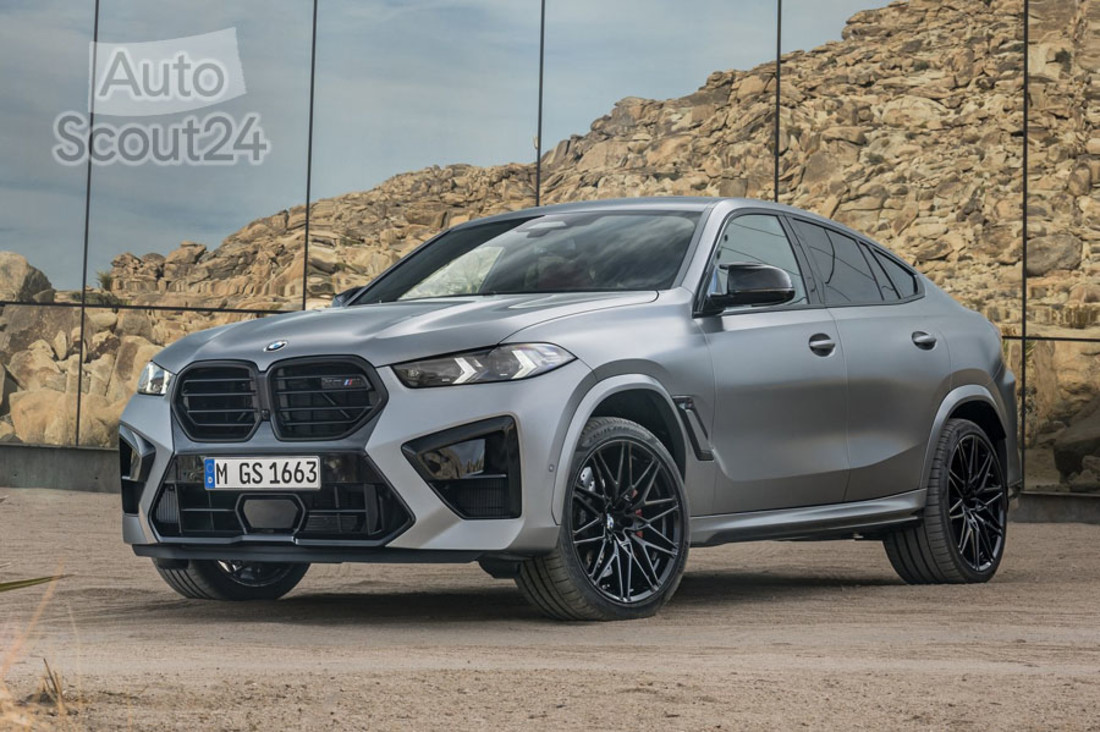 BMW-X6_M_Competition-2024-1600-02.jpg