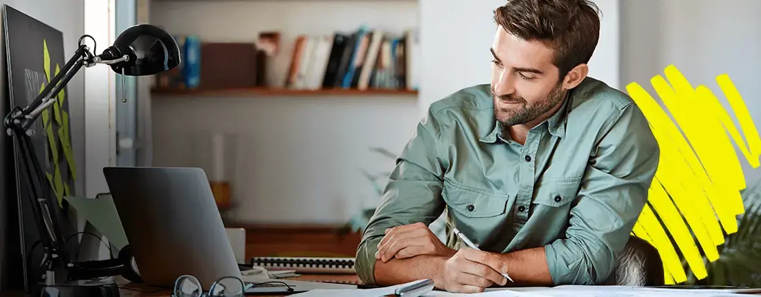 AutoScout24 MarktReport Q3/2025