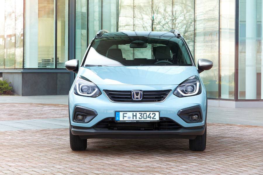 honda-jazz (4).jpg