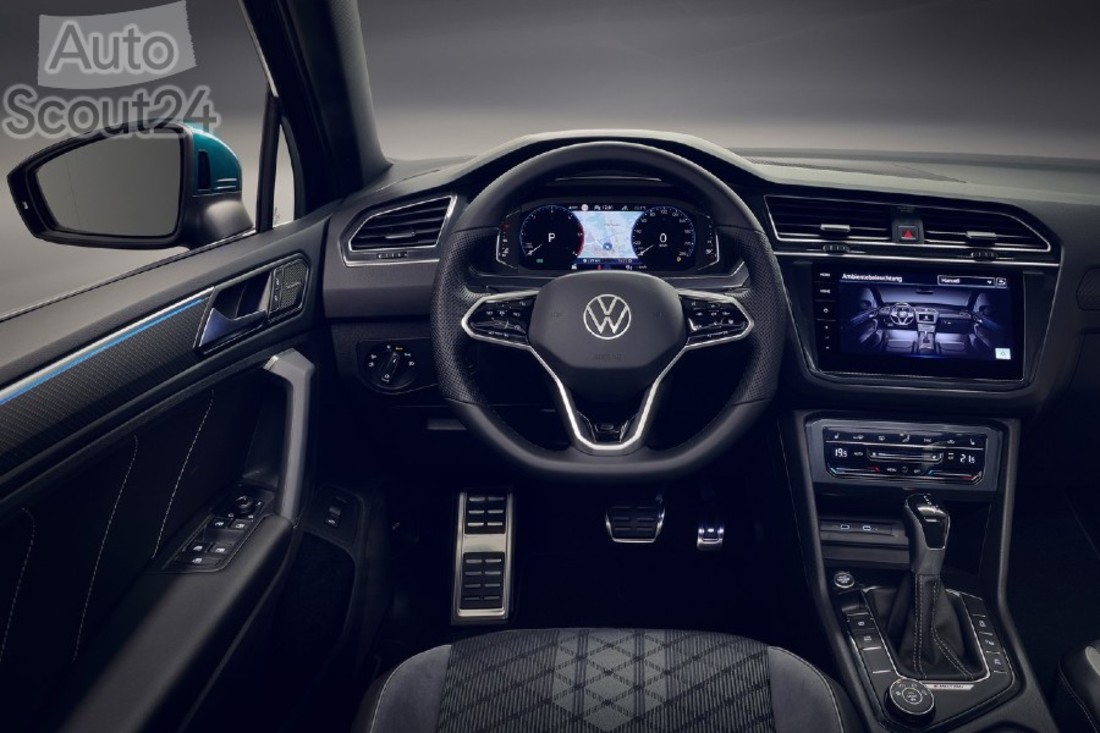 Volkswagen-Tiguan-2021-1280-16.jpg
