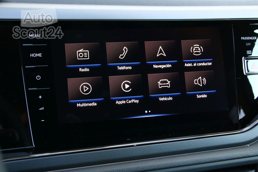 prueba-vw-polo-19.jpg