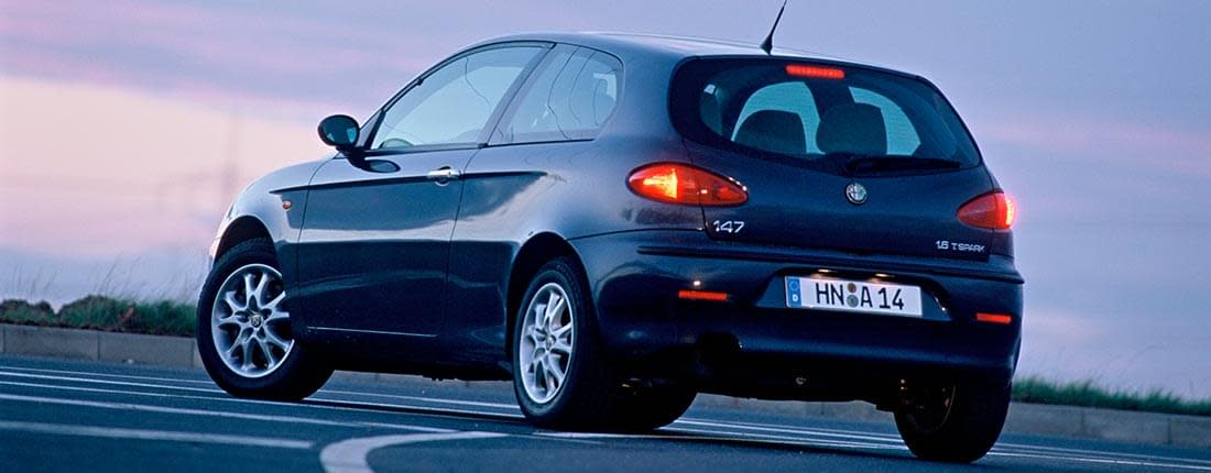 alfa-romeo-147-l-02