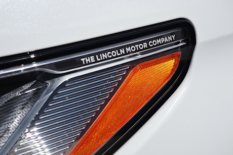 Editorial 2022 lincoln navigator reserve 10 jm