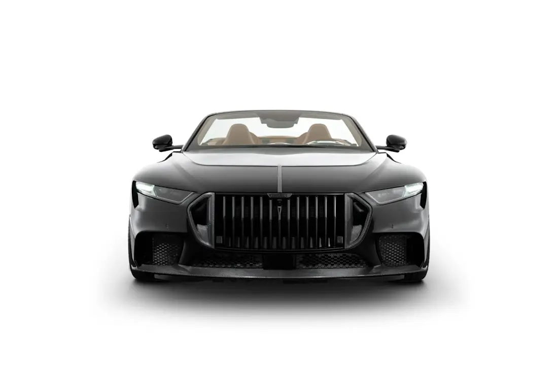 Brabus-Bodo-Cabriolet-2026 (2).jpg