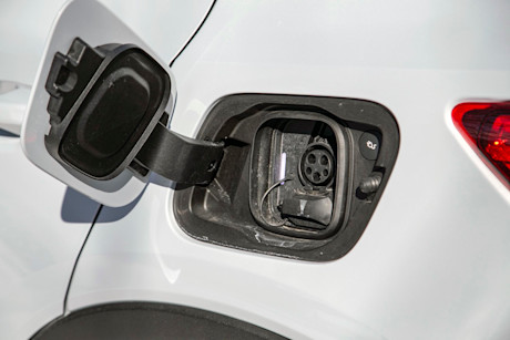 Editorial 2021 volvo xc40 recharge p8 awd 13 jw