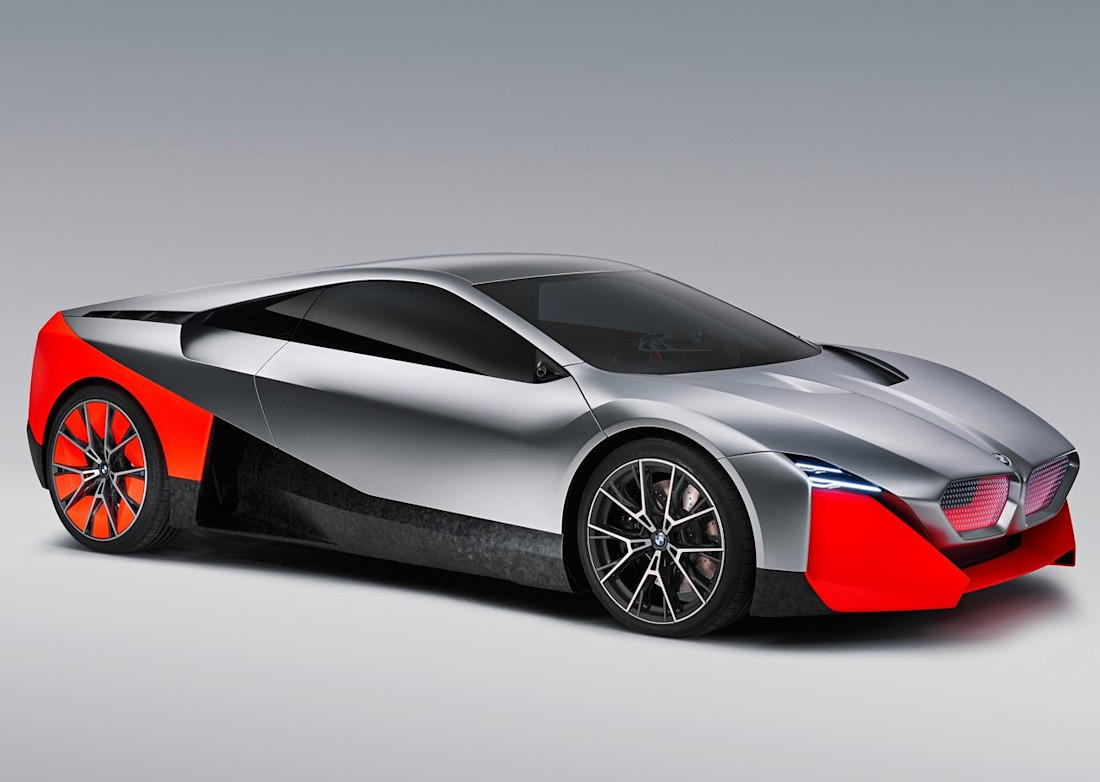 BMW-Vision_M_Next_Concept-2019-1280-14.jpg