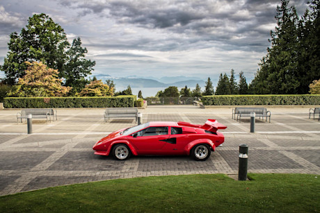 Editorial 08 bm 1984 lamborghini countach 5000 s