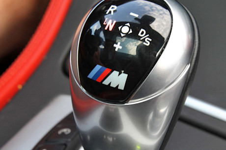 Editorial 2012 bmw m5 07 jp