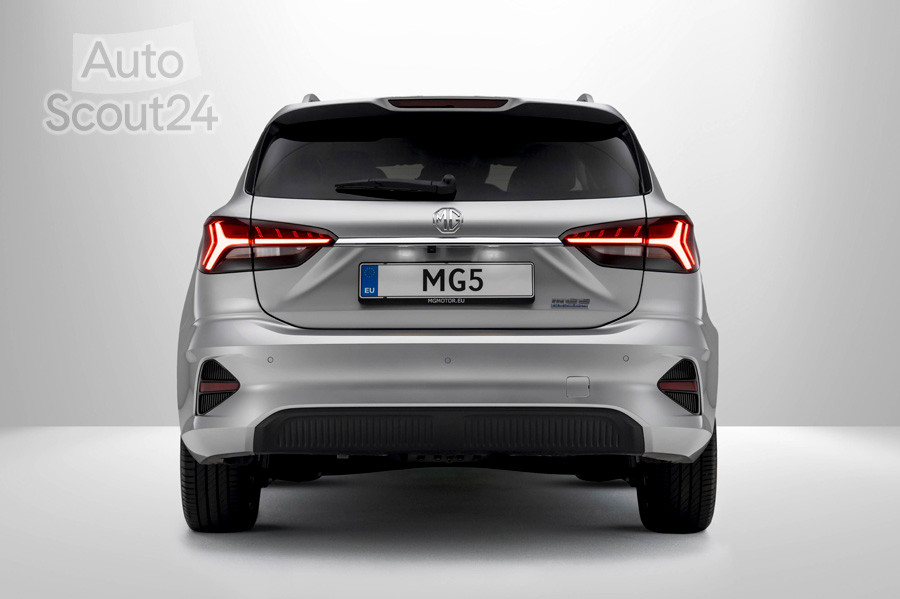 mg5_electric_471.jpeg
