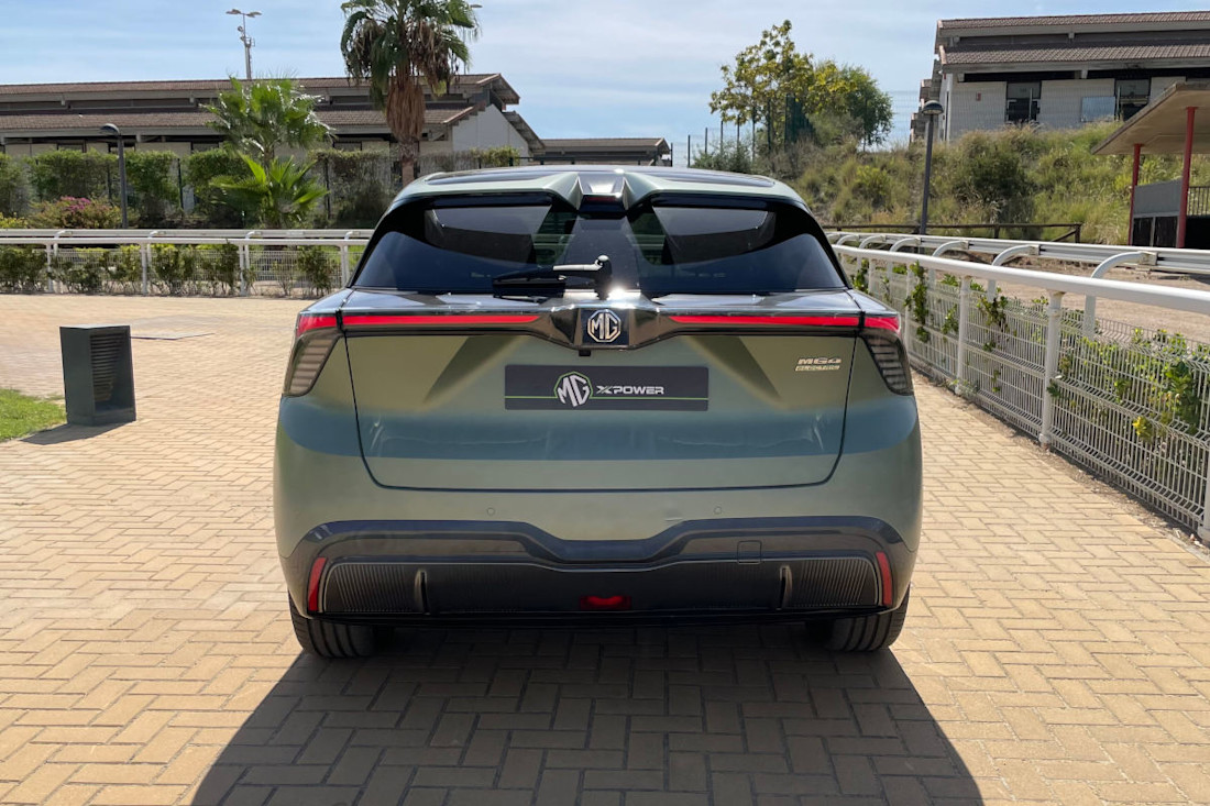 mg4-xpower-2023-autoscout24 (3).jpeg