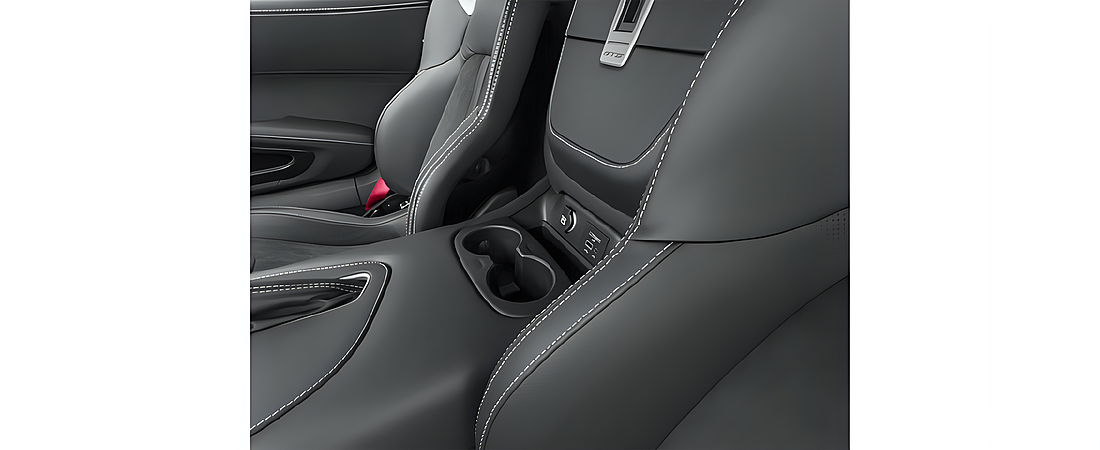 Dodge Viper 2013 15