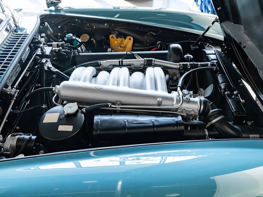 1959 Mercedes-Benz 300 SL - FOTW - CD - 261023 - 31.jpeg