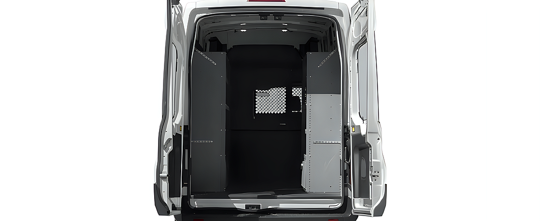 Ford Transit 2015 95