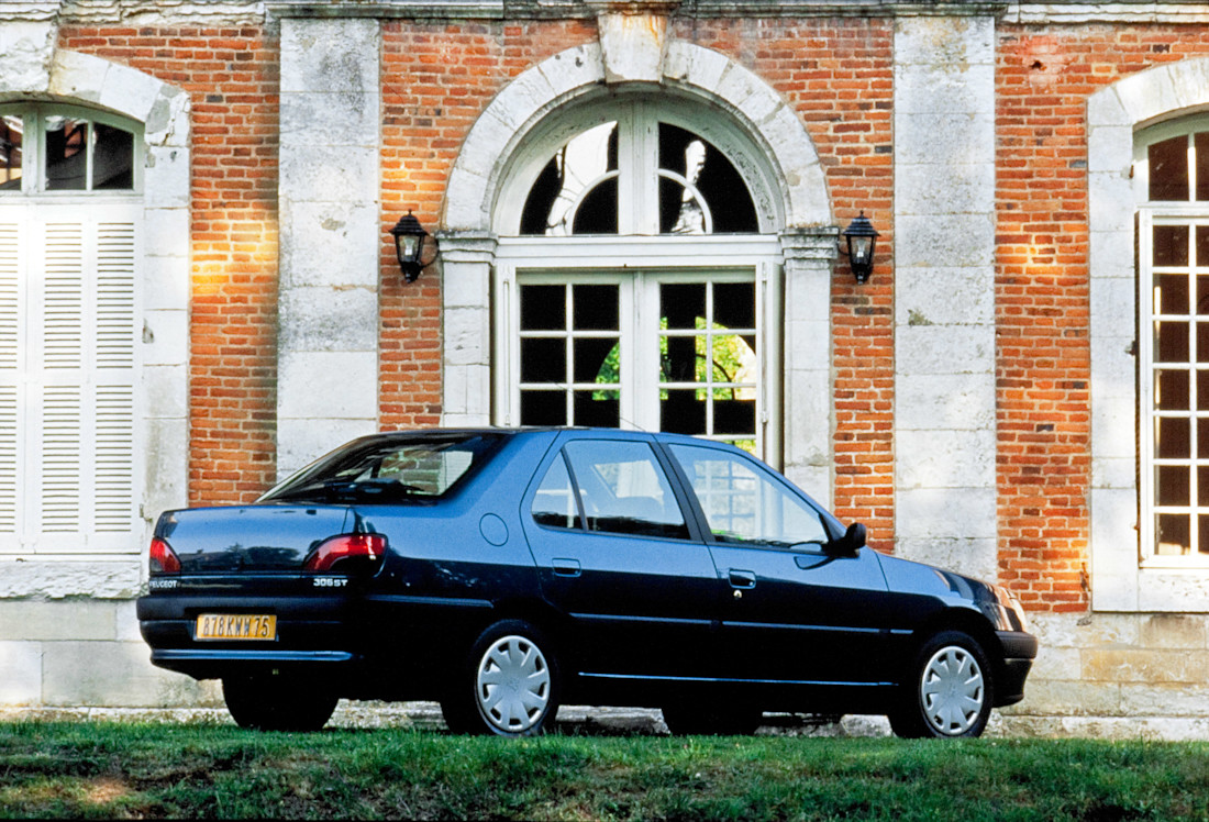peugeot_306_sedan