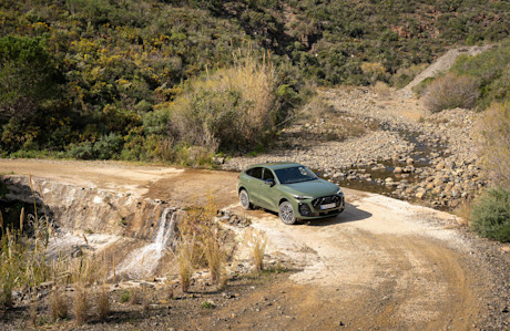 Editorial 2025 audi q5 fd jw 250227 33