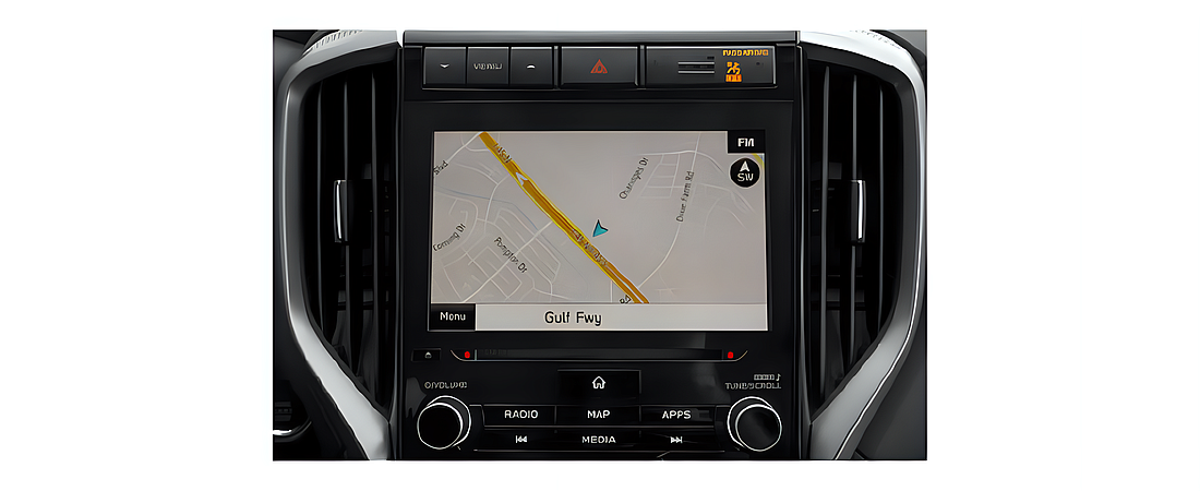 Subaru Ascent 2021 16