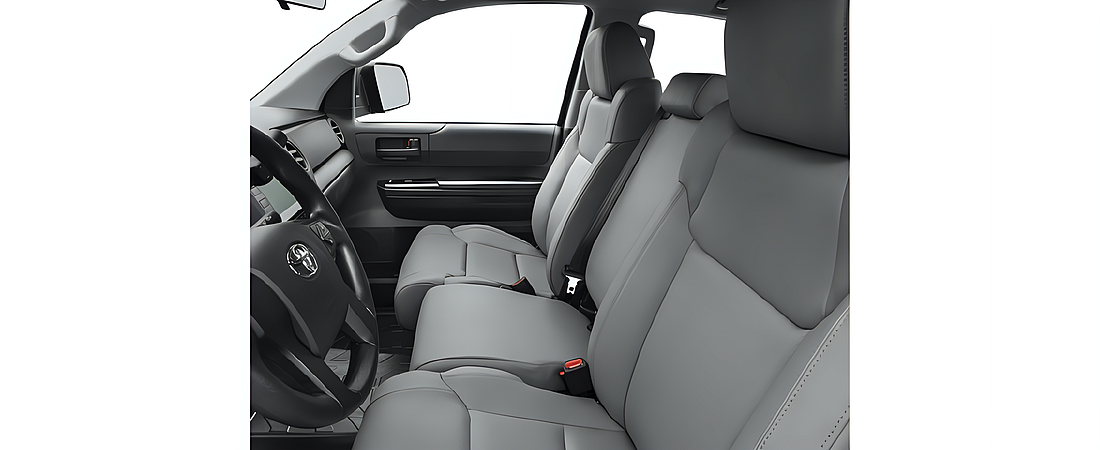 Toyota Tundra 2016 40