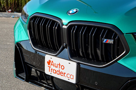 Editorial 2024 bmw x6 m60i xdrive td 231025 17 jl