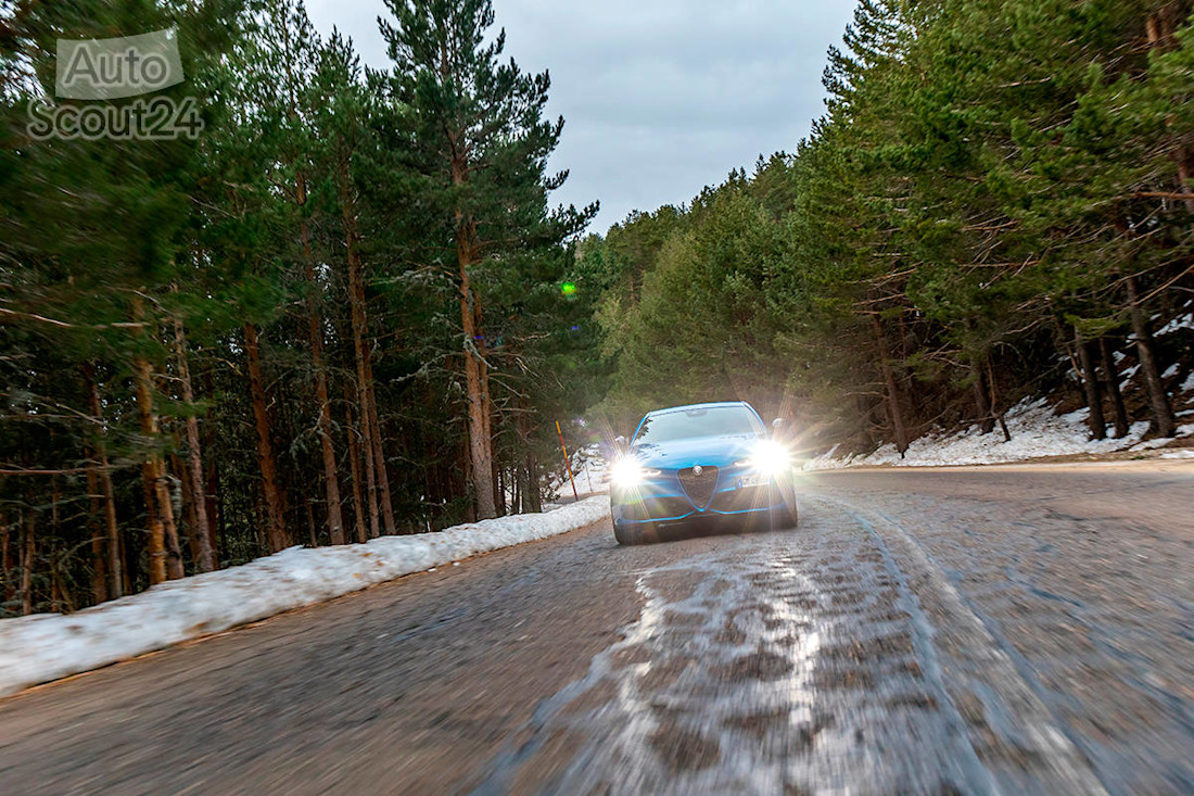 Presentacion Alfa Romeo Giulia 2023 Ruben Fidalgo (3).jpg