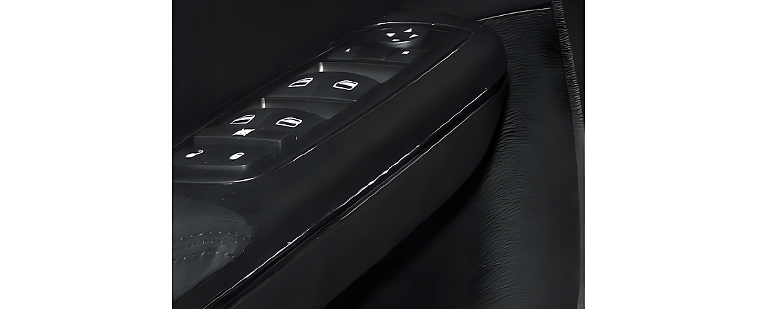 Dodge Charger 2013 17