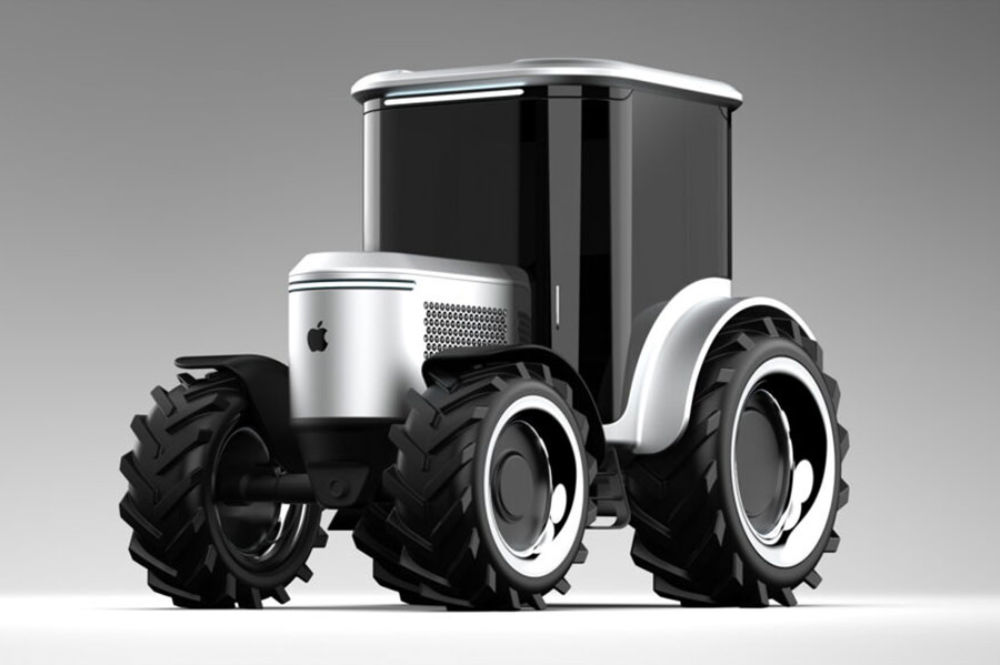apple tractor (1).jpg