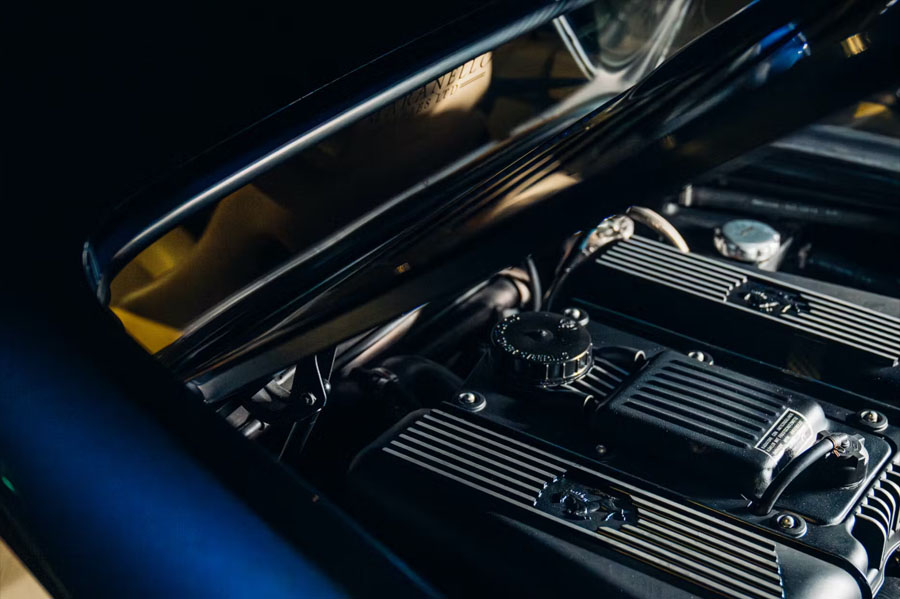 Ferrari F355 Berlinetra 05.jpg