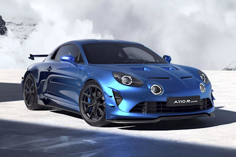 alpine-a110-r-ultime-2025-titel