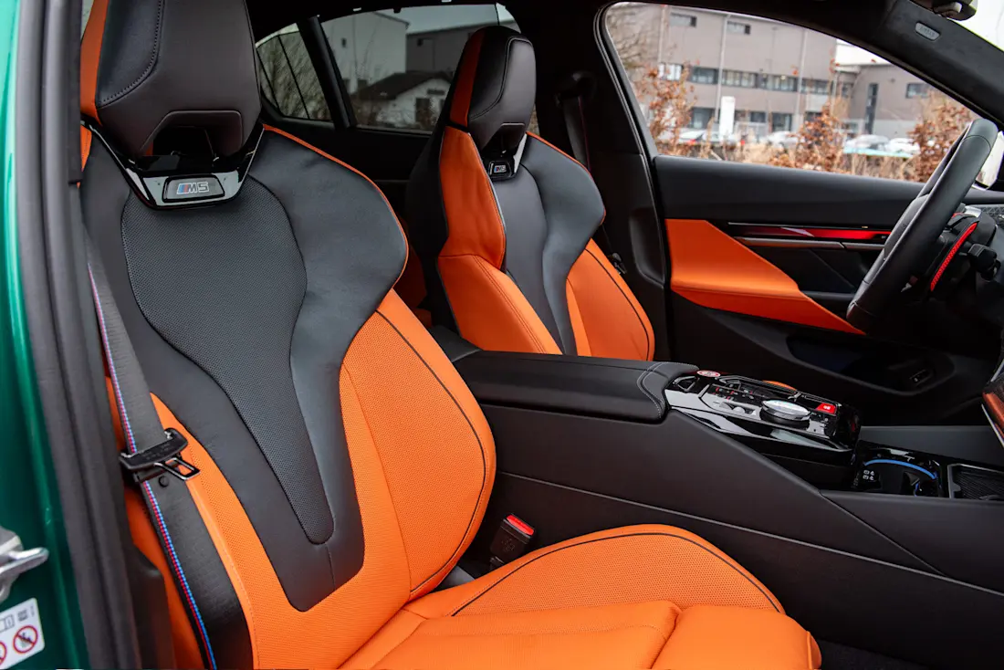 bmw-m5-g90-2025-sitze bmw-m5-g90-2025-sitze
