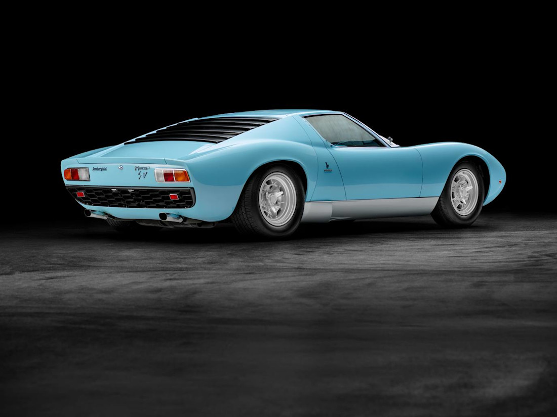 Lamborghini-Miura-SV-1971 (2).jpg