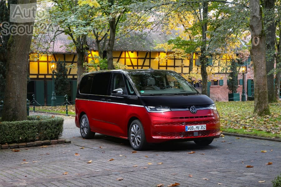 nuevo-multivan-ehybrid(15) (2).jpg