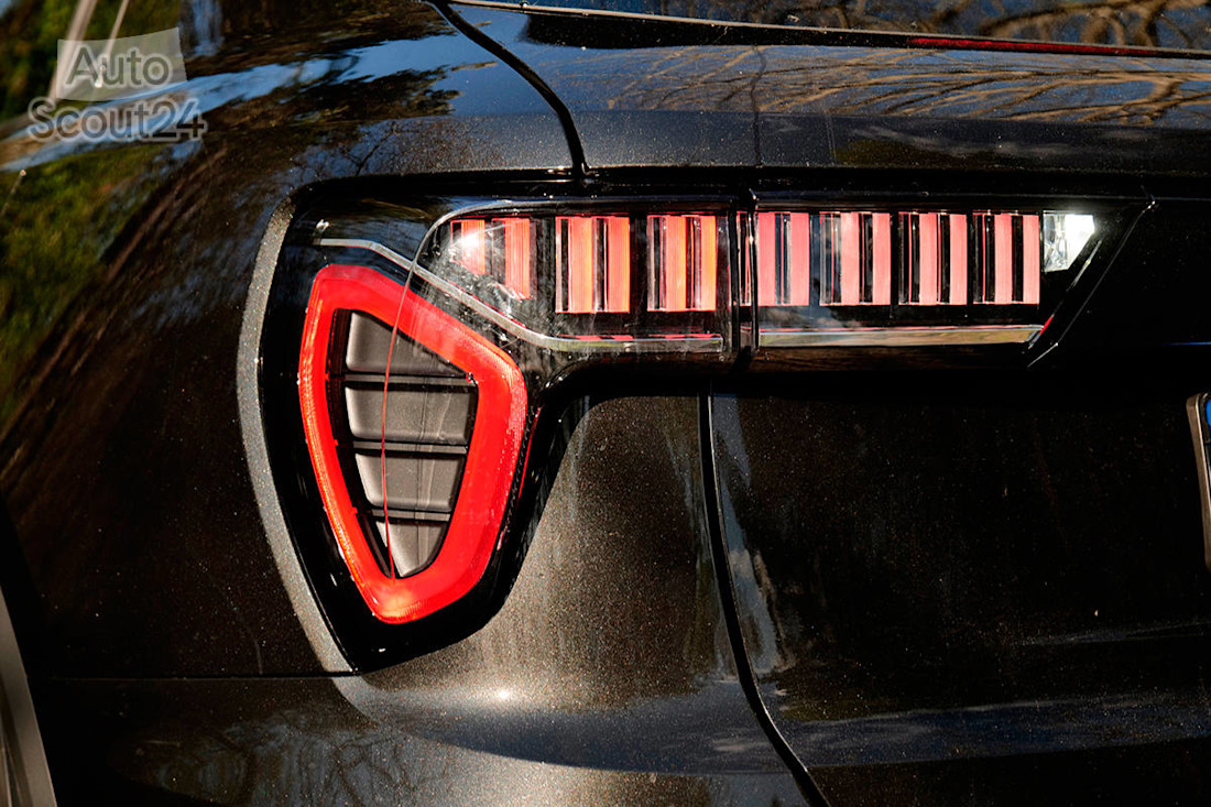 Video prueba Lynk  Co 01 2022 exterior y detalles ruben fidalgo (2).jpg