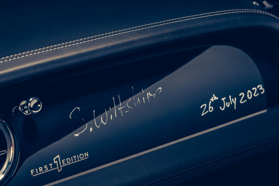 Belonging Bentayga - 17.jpg