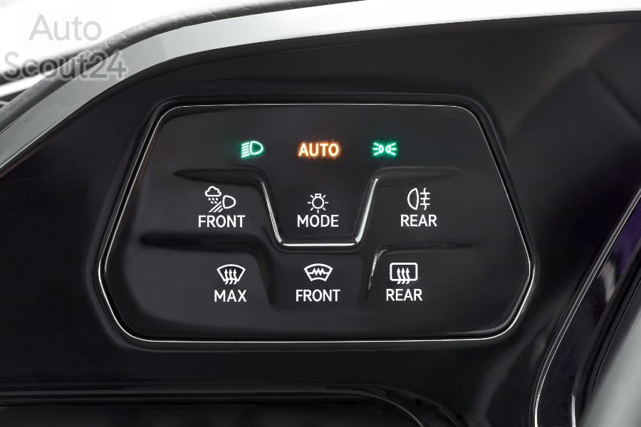 Detalles interior Caddy (11) (1).jpg