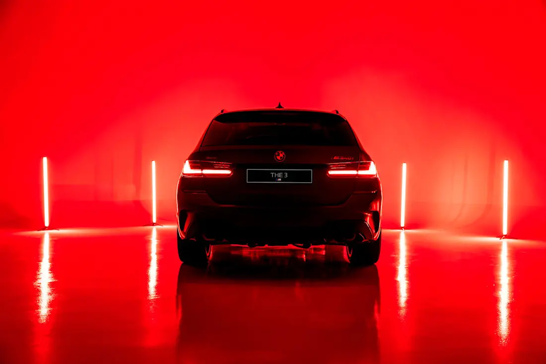 BMW M340i Touring xDrive 2020 A24 (1)