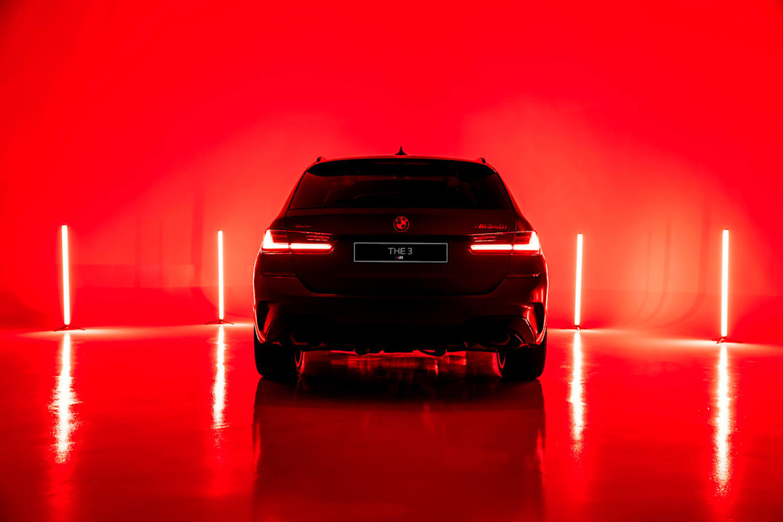 BMW M340i Touring xDrive 2020 A24 (1).jpg