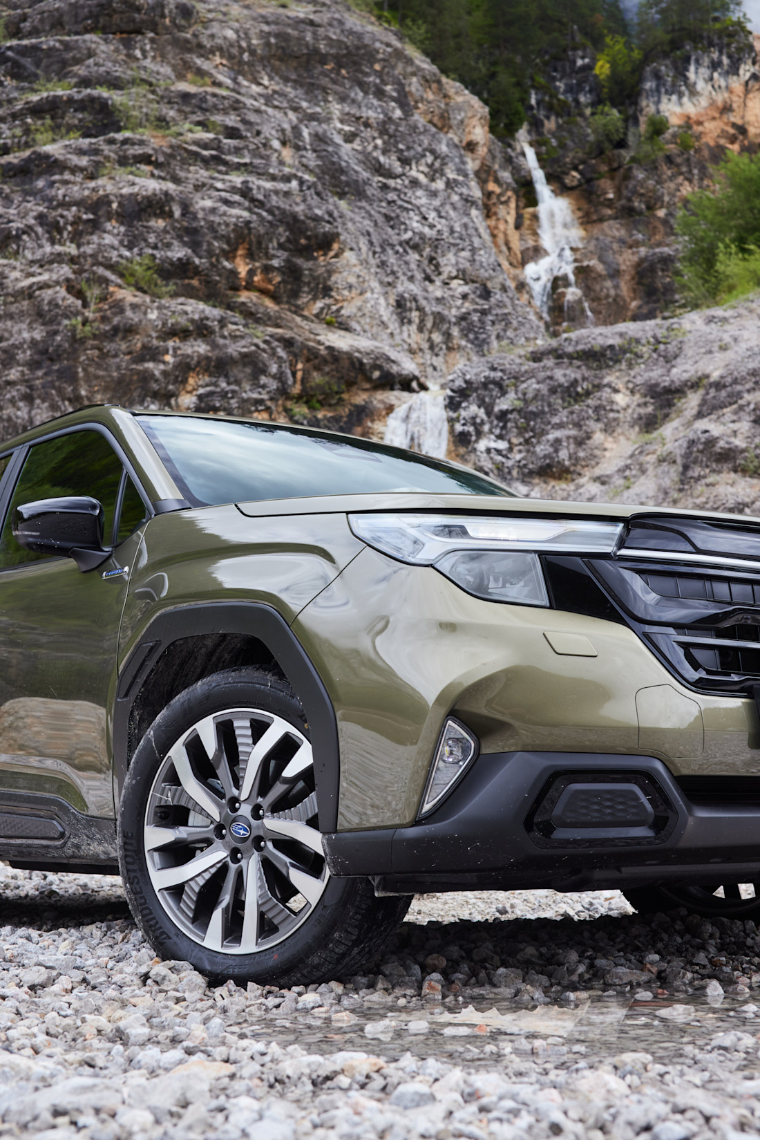 subaru-forester-2025-krijgt-4-systemen-die-de-concurrentie-allang-heeft-2024-09.jpg