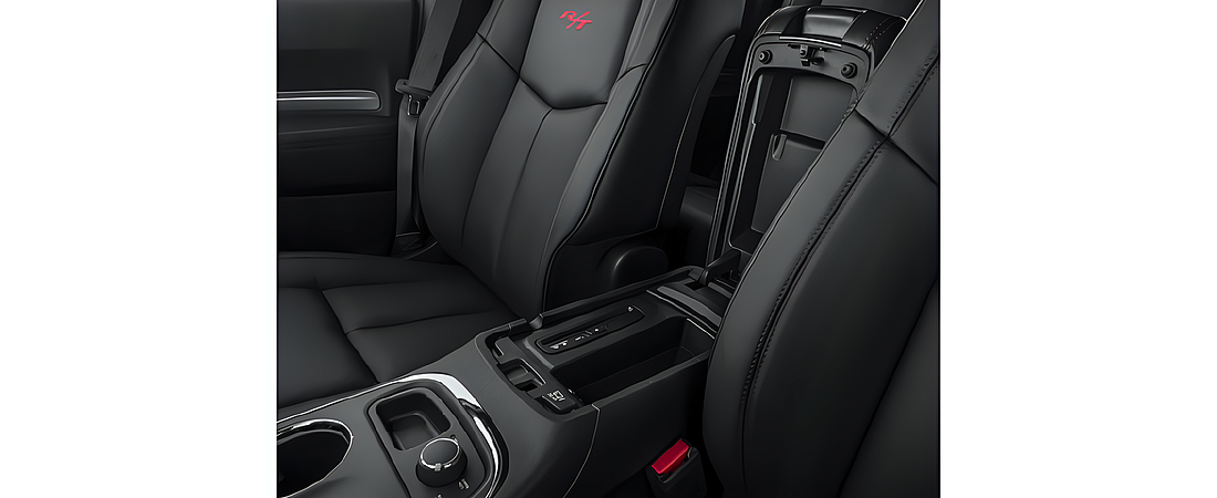Dodge Durango 2015 35