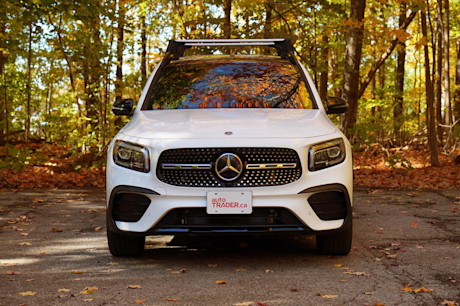 Editorial 2020 mercedes benz glb 250 4matic 01 di