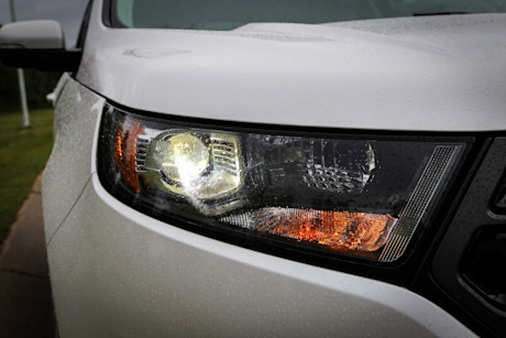 Editorial 2017 ford edge sport 08 ts