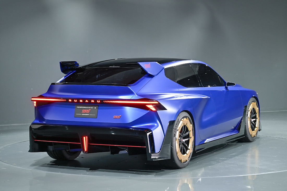 Subaru-Performance-E_STI_Concept-2025-6.jpg