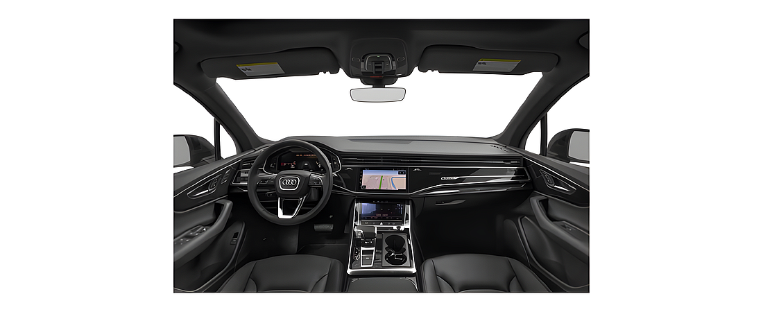 Audi-Q7-2026-18