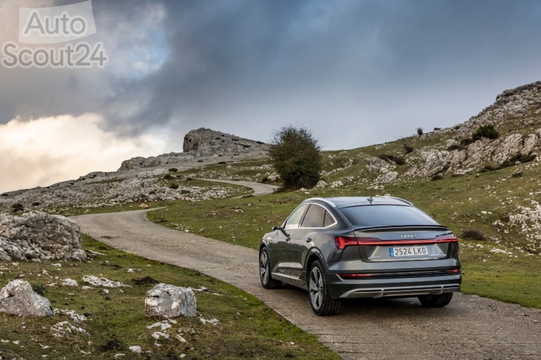 Audi e-tron Sportback alta 67 (1).jpg