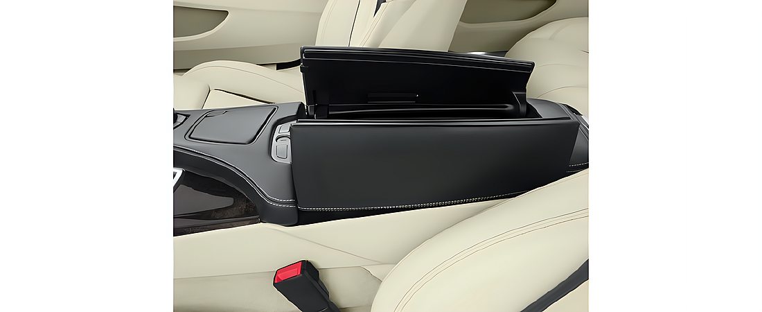 BMW 6 Series 2017 43