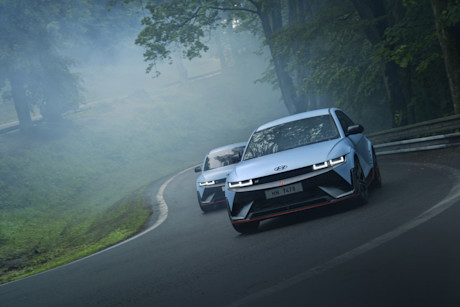 AS24 RES Header