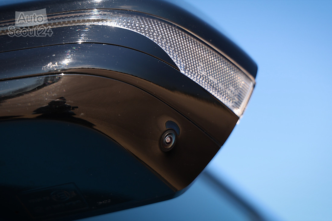 prueba KIA EV9 (30).jpg