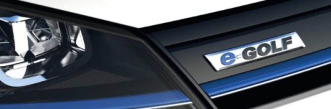 Rapport: VW annonce sa nouvelle stratégie – L'après Diesel Gate