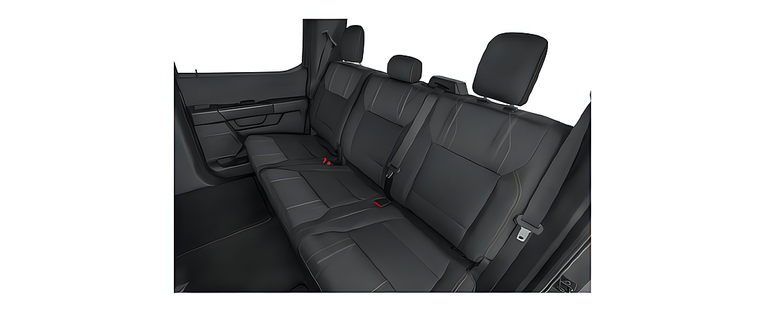 Ford F-150 2025 51