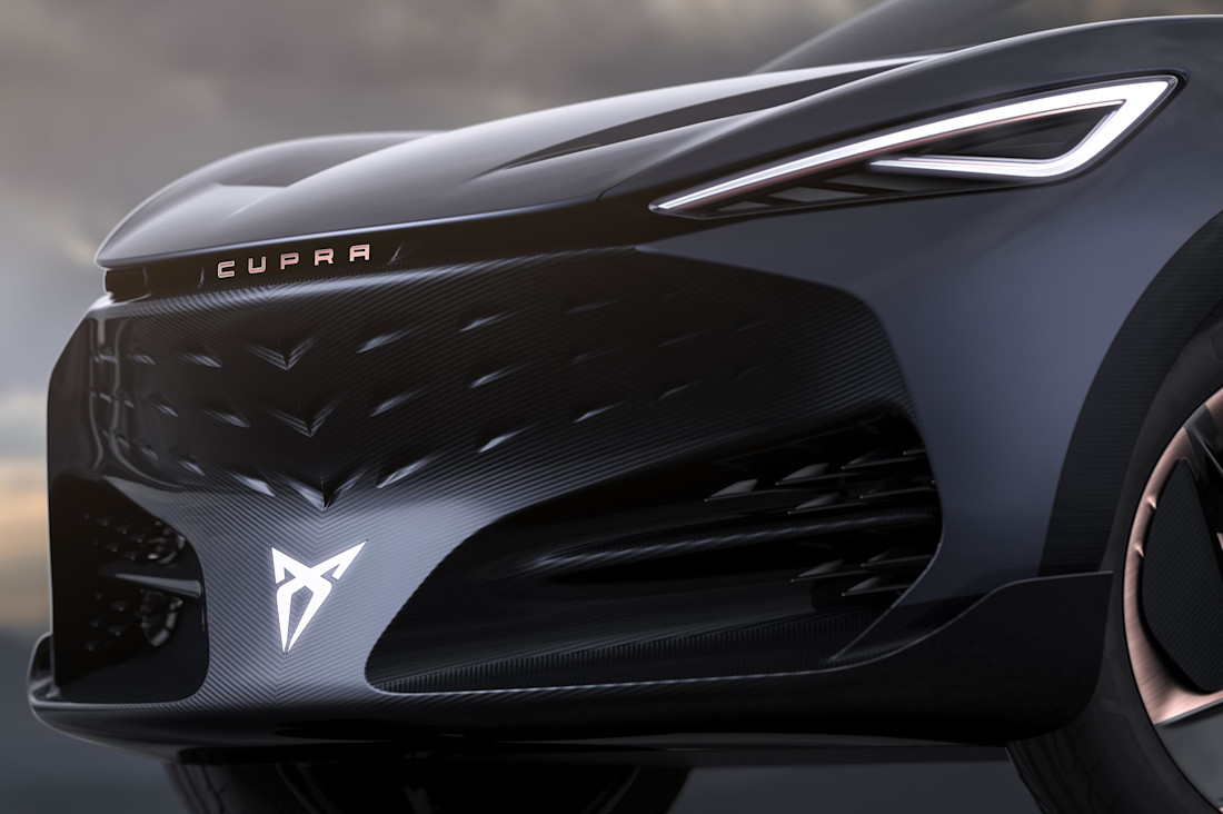 CUPRA-Tavascan-Electric-Concept_09_HQ.jpg