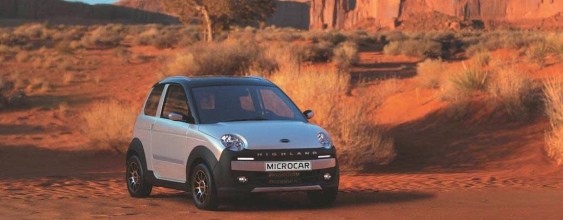 microcar-l
